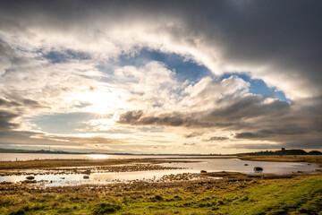 traveling around Iceland and those crazy landscapes