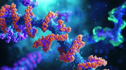 Protein Purification and Enzyme Activity Assays
