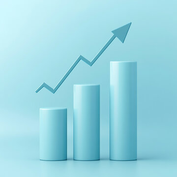 Mastering Data Visualization: The Ultimate Guide to Graphs & Charts