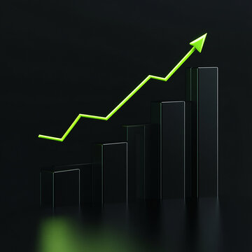 Mastering Data Visualization: The Ultimate Guide to Graphs & Charts