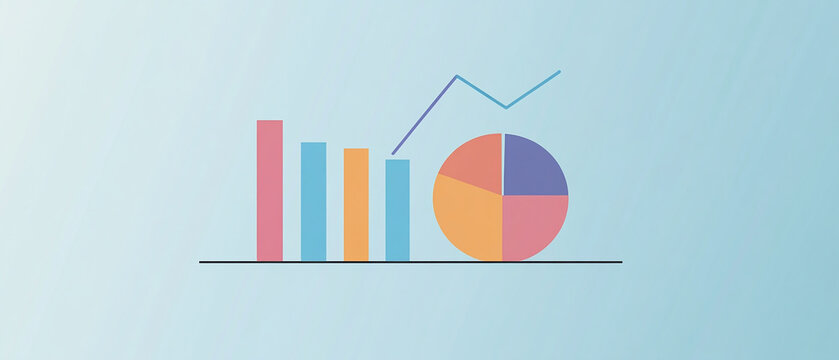 Mastering Data Visualization: The Ultimate Guide to Graphs & Charts