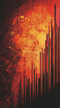 Mastering Data Visualization: The Ultimate Guide to Graphs & Charts