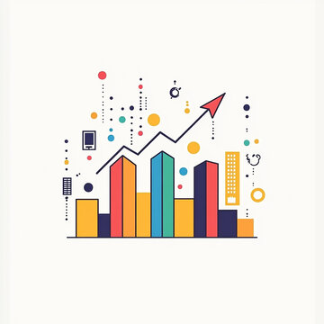 Mastering Data Visualization: The Ultimate Guide to Graphs & Charts