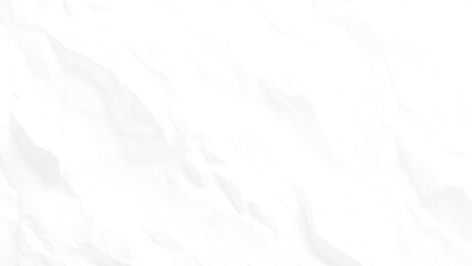 ,marble wallpaper background mable tile. Gold and white marble vector design. Marbling Texture design.