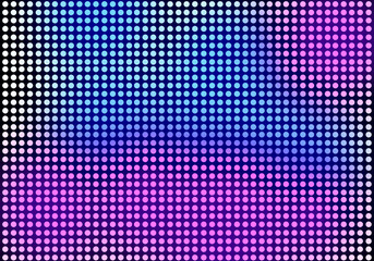 Abstract background pattern seamless geometric line circle abstract design vector.Wave pattern seamless.beautiful pattern seamless geometric line circle abstract design vector.Abstract,