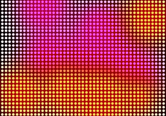 Abstract background pattern seamless geometric line circle abstract design vector.Wave pattern seamless.beautiful pattern seamless geometric line circle abstract design vector.Abstract,