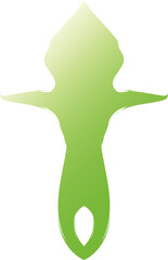 Dynamic Multicolor Abstract Icons – Vibrant and Adaptable Graphics for Digital Interfaces and Creative Projects