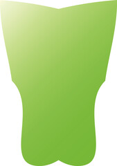 Dynamic Multicolor Abstract Icons – Vibrant and Adaptable Graphics for Digital Interfaces and Creative Projects