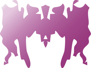 Glossy Vector Gradient Icons – Abstract and Minimal Symbols with Clean Edges and Reflective Style for UI, Graphic Design, and Creative Projects