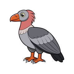  Stunning Andean Condor Design