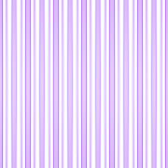 Colorful stripe abstract background. Motion effect. Color lines. Colored fiber texture backdrop and banner.