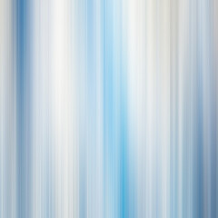 Obraz premium Colorful stripe abstract background. Motion effect. Color lines. Colored fiber texture backdrop and banner. Multi color gradient pattern and textured wallpaper.