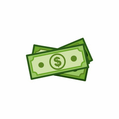 banknote 