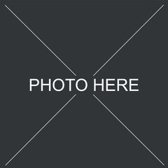 Photo Here Placeholder Template Insert Your Image Here	
