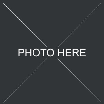 Photo Here Placeholder Template Insert Your Image Here	

