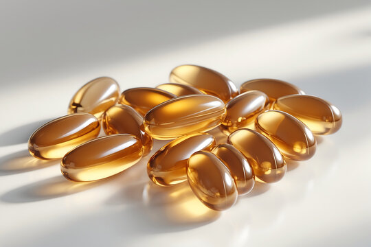 Buy omega capsules online: best fish oil supplements for heart health and overall wellness daily vitamins