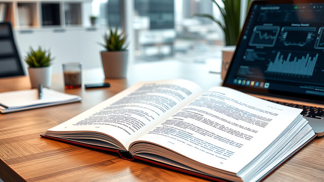 Corporate Cybersecurity Policy Guidebook A Comprehensive Resource for Protecting Digital Assets