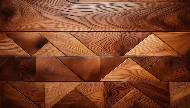 wood background texture parquet laminate