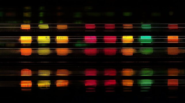 Genotyping and DNA Sequencing
