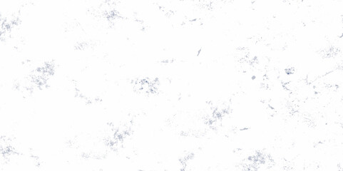 black and white background. rough textures, bold monochrome impact. chaos with rugged strokes. rough background design. 