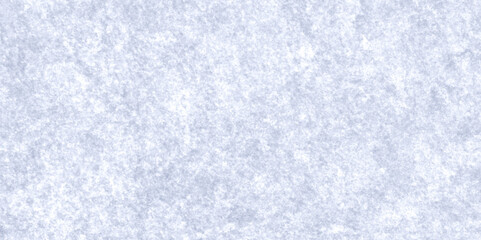 Abstract grungy white concrete texture. Panoramic monochrome background. Stone texture ceramic tile wallpaper. Rough wall stucco texture background.