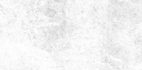 Abstract white old paper texture background. Grunge concrete overlay texture. Vintage white background. Grunge paper texture building wall.