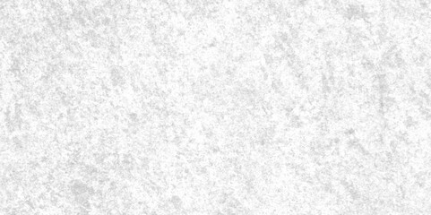 Abstract white old paper texture background. Grunge concrete overlay texture. Vintage white background. Grunge paper texture building wall.