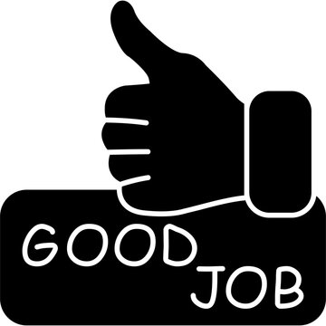 Goodjob Images – Browse 427 Stock Photos, Vectors, and Video