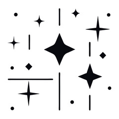 Different-model-set-silhouette-vector-design- 