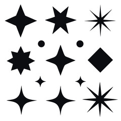 Different-model-set-silhouette-vector-design- 