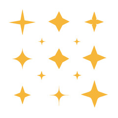 Different-model-set-silhouette-vector-design- 