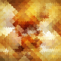 Colorful splashed abstract background. Splash effect and camouflage. Splattered backdrop.