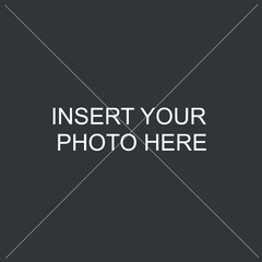 Insert Your Photo Here Placeholder Template Insert Your Image Here	
