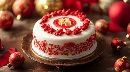 A close-up of a hand planting a small sapling in rich soil under sunlight symbolizing growth and a hopeful future