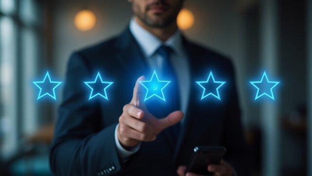 Best Consumer Satisfaction Ratings: Top Stores Ranked by Service & Reviews