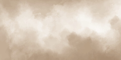 Marble texture background Old grunge textures design .White and black messy wall stucco texture. concrete wall for interiors or outdoor exposed surface polished. Old grunge textures design. white, art