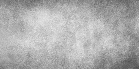 Obraz premium Marble texture background Old grunge textures design .White and black messy wall stucco texture. concrete wall for interiors or outdoor exposed surface polished. Old grunge textures design. white, art