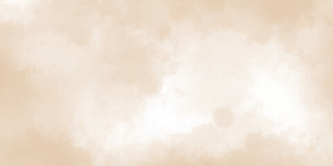 Marble texture background Old grunge textures design .White and black messy wall stucco texture. concrete wall for interiors or outdoor exposed surface polished. Old grunge textures design. white, art