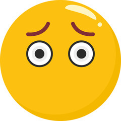 Fototapeta premium Eyeem Icon