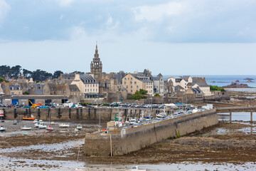 Roscoff