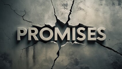 Broken Promises and Violated Agreement Deceit