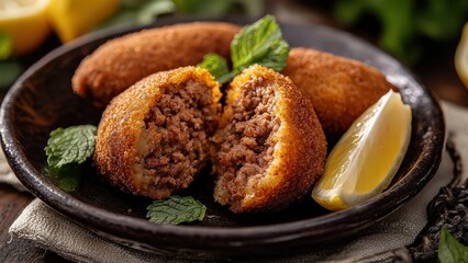 beef stew with vegetables