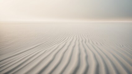 Sand backdrop. Moist sand. Fine sand surface texture.