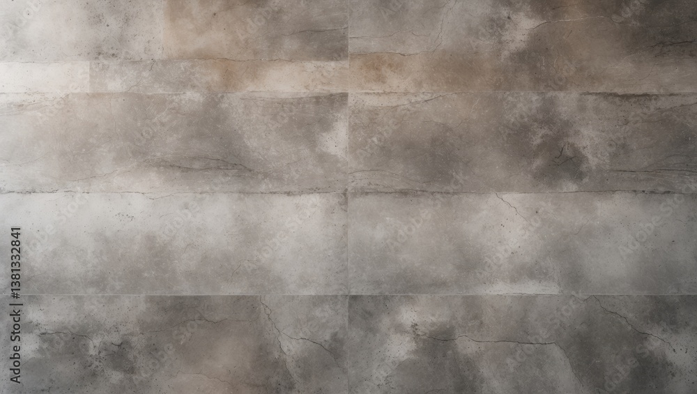 Poster rustic marble texture background, high resolution random matt marble texture utilized for home decor