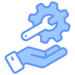 Engineer Icon