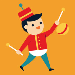 baseball player with bat