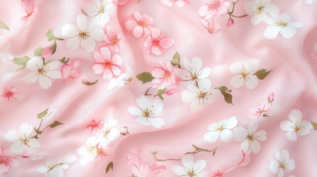"Spring Texture" Images – Browse 1,503 Stock Photos, Vectors, and Video ...