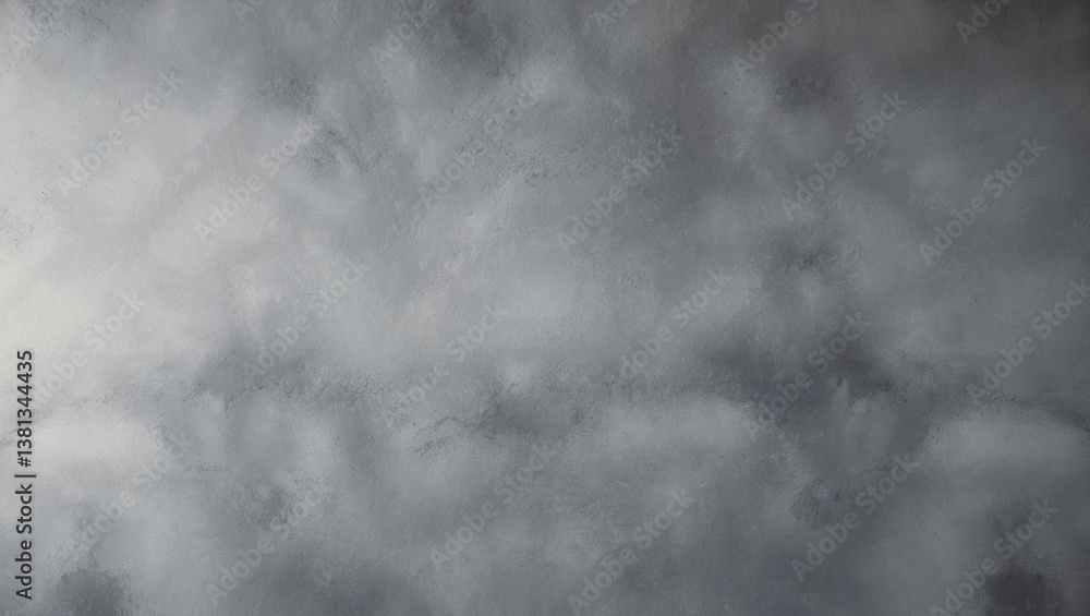 Poster modern grey limestone texture background in bright light polished empty wall paper. luxury gray conc