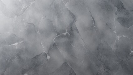 Naklejka premium Limestone Marble Texture Background, High-Resolution Grey Effect Marble Texture for Abstract Home Decoration Used Tile.