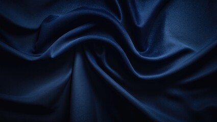Fototapeta premium blue texture of velour upholstery fabric for furniture